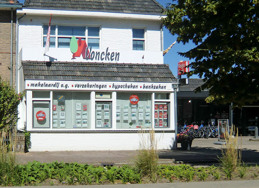 Voncken makelaardij o.g. & financiële dienstverlening - Thumbnail