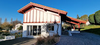 Le Logis Basque à Anglet
