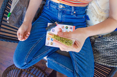 Photo of MÜV Cannabis Dispensary