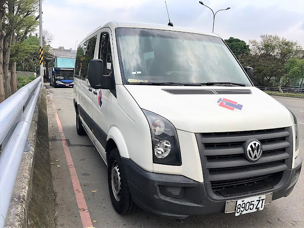 Taca 昆定汽車 收購中古車 二手汽車買賣換車 洽詢車價行情 台北高價估車 新北到府估價 汽車公會優良車商聯盟推薦 認證車3大保證保固服務 Abc好車網路好店 81嚴選車商 Yahoo奇摩中古車 中永和在地經營30多年車行老店