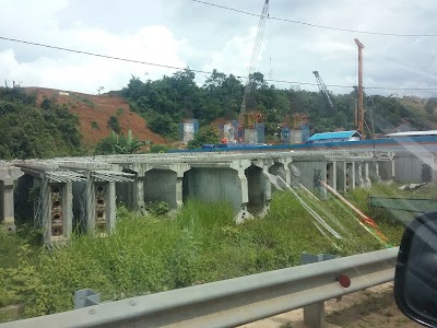 Photos of Capedeh Rental