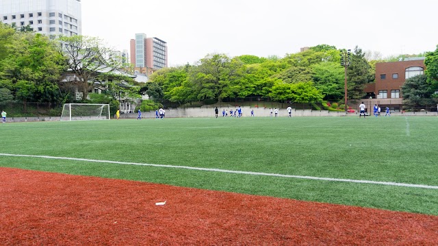 Université de Tokyo