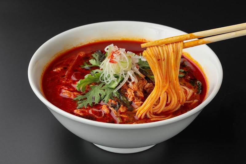 牛繁 新宿2号店