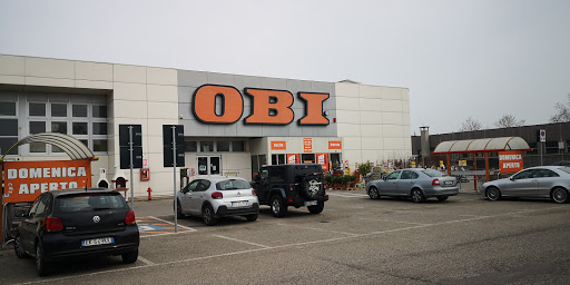 OBI Modena Est - Thumbnail