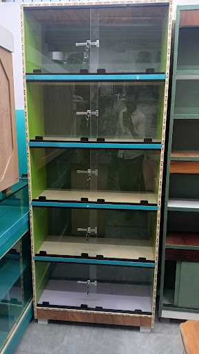 Gallery image 10