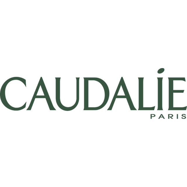 Caudalie Boutique SPA