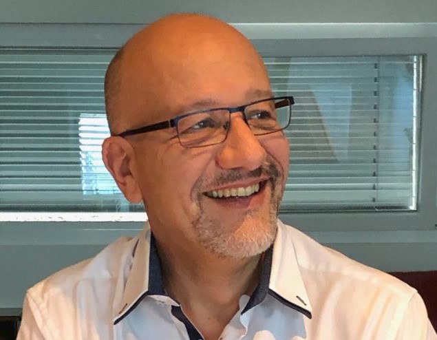 Rte de Monchuplyon 38, 1661 Le Pâquier