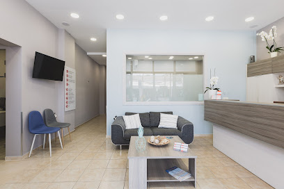 Rethymno Medical Assistance