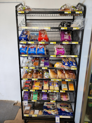 Fingal Valley Supermarket - Thumbnail
