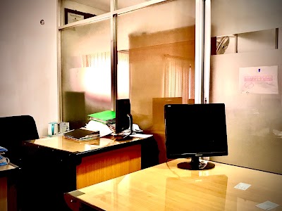 lawyer