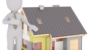 Photo n°24 de Guerin Immobilier à Nevers (Agence immobilière)