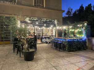 Photo n°14 de L' Audacieux à Marseille (Bar à vin)