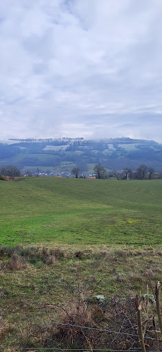 Stade de Peyrolles