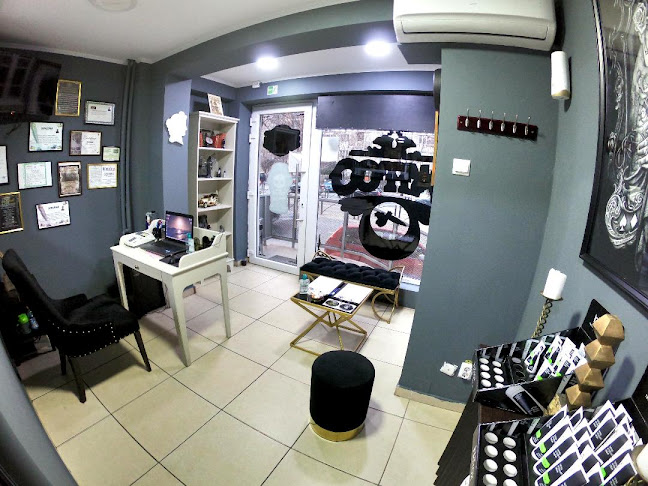 Opinii despre Jack Art Tattoo Bucuresti în București - Studio de tatuaje