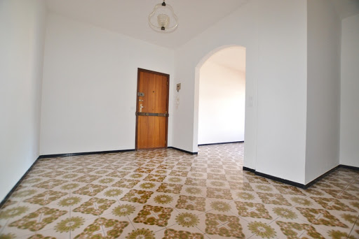 Programmazioni Immobiliari Rapallo Gallery - Italy