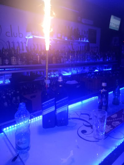 Photos of Club Rumourz