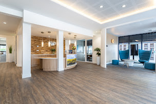 Photo n°19 de Agence Immobilière Riom - Citya GPS à Riom (Agence de location immobilière)