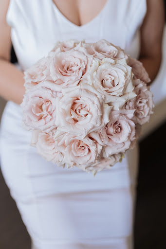 Your Perfect Flowers Gallery - United Kingdom