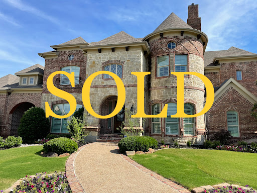 Jessica Tenhet Realtor