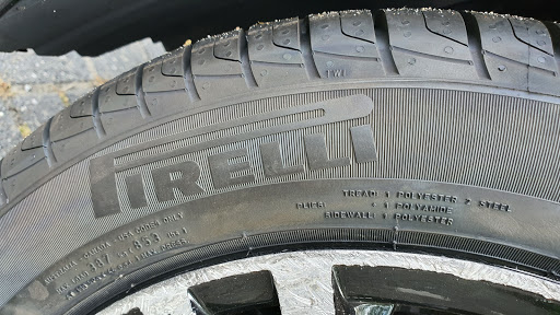 Autoservice KwikFit Woerden - Thumbnail