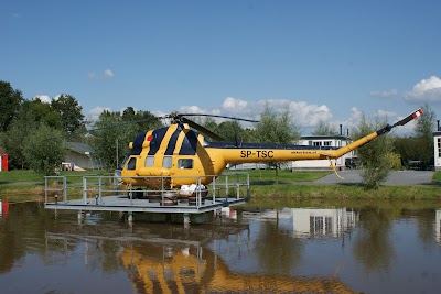 Photos of Ardoer Vakantiepark 't Akkertien