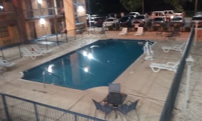 Photos of Days Inn Birmingham/West