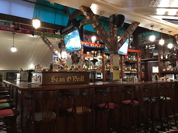 Шон паб. Sean o''Neill Irish pub Москва. Ирландский паб Кузнецкий мост. Sean o'Neill pub Кузнецкий.