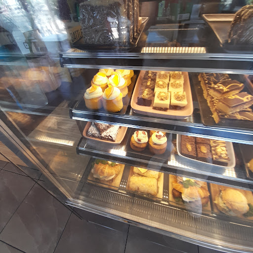 Pioneer Valley Cafe - Thumbnail