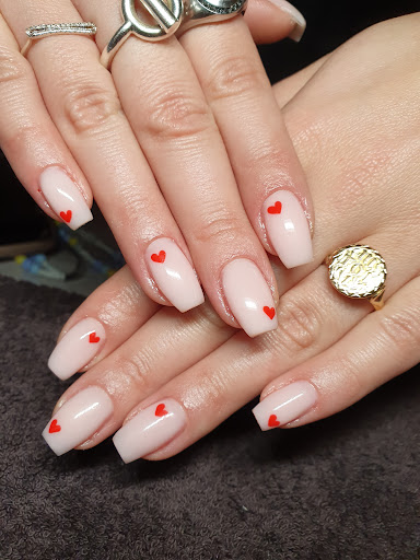 MS Nails&Beauty - Thumbnail