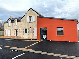 Photo n°1 de Delourmel Véronique à Saint-Doulchard (Santé)