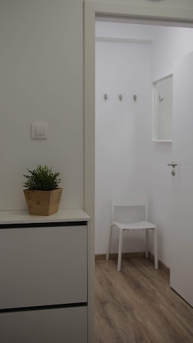 Opinie o Fizjoterapia-AZ w Warszawa - Fizjoterapeuta