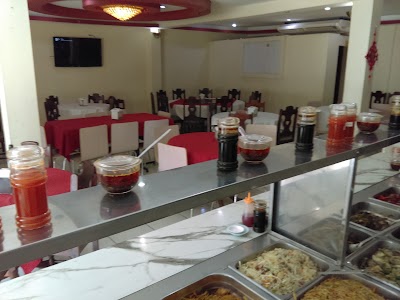 Photos of Restaurante Kung Fu