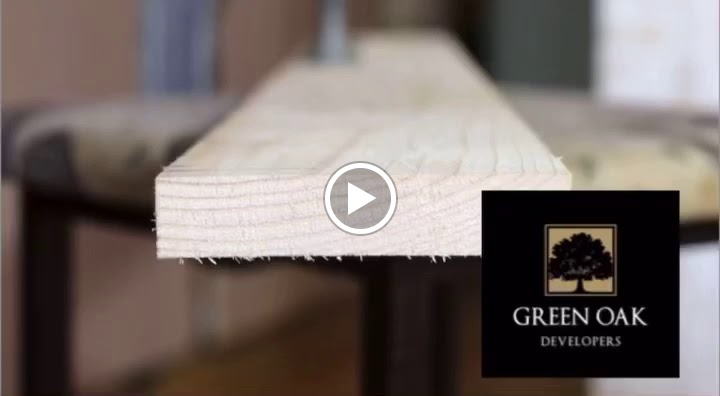 Green Oak Developers & Builders photo 3
