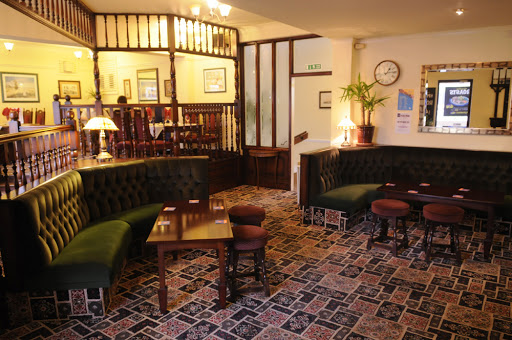 site_photo3