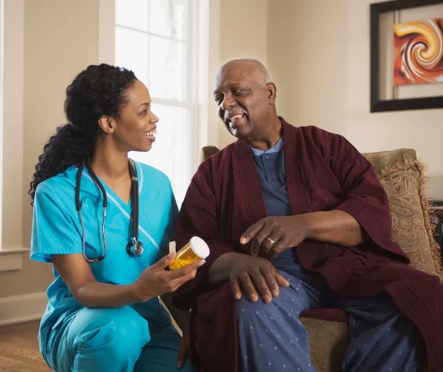 SUMMITWEST CARE - Photo 4