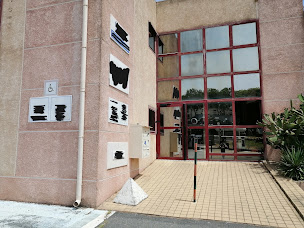 Photo n°2 de Yann Carain à Clermont-l'Hérault (Psychothérapeute)