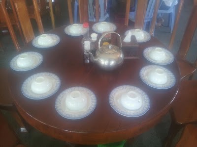 Photos of Heng Sim Restaurant