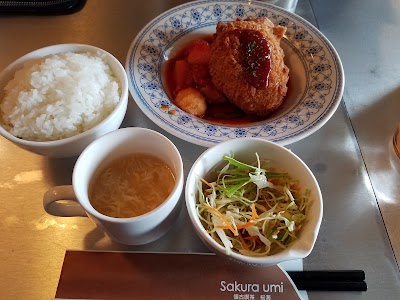 Photos of 懐古喫茶ｓａｋｕｒａｕｍｉ