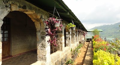 Photos of Castlereigh Holiday Bungalow