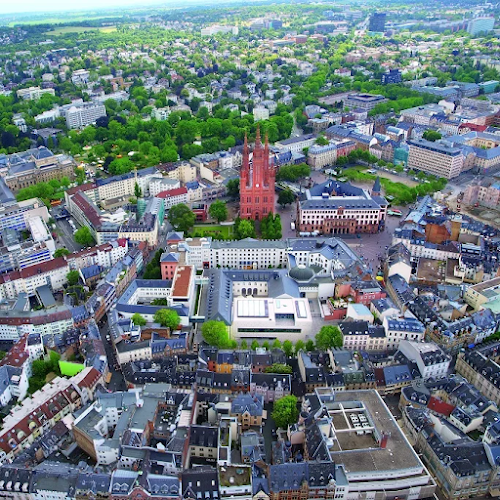 Colliers International Deutschland GmbH photo