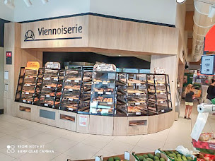 Photo n°28 de Lidl à Les Arcs (Supermarché)