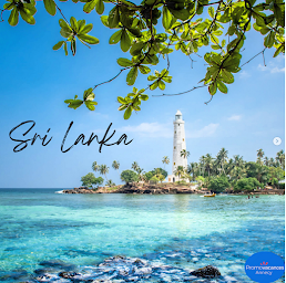 Photo n°8 de Agence de voyage Promovacances Annecy à Annecy (Agence de voyages)