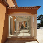 POSE CONSEIL Vérandas - Pergolas - Menuiseries - Automatisation