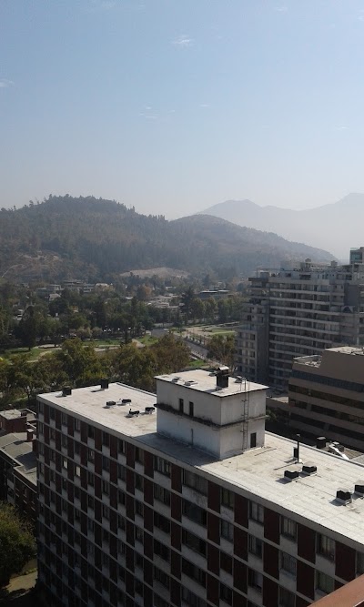 Photos of Drugstore Boulevard