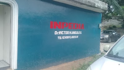 Photos of Inpedia