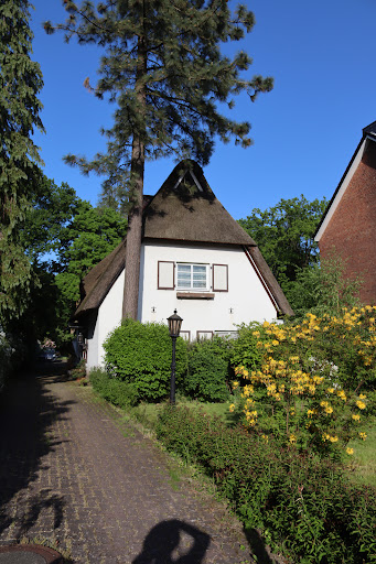 Wohnmobilstellplatz Kalkbergblick - Thumbnail