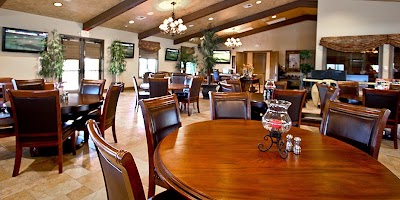 Photos of Spring Mountain Motor Resort and Country Club