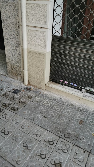 locksmith