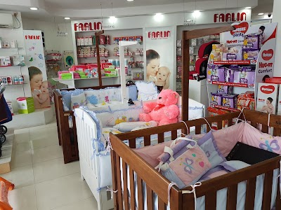 Photos of Kids Land (Pvt) Ltd