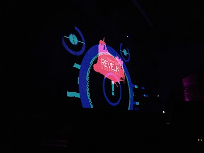 Photos of Revelin Culture Club